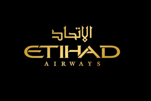 Eithad